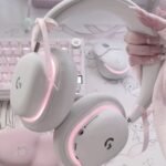 Rekomendasi Microphone Gaming Murah Terbaik 2025 untuk Para Gamer