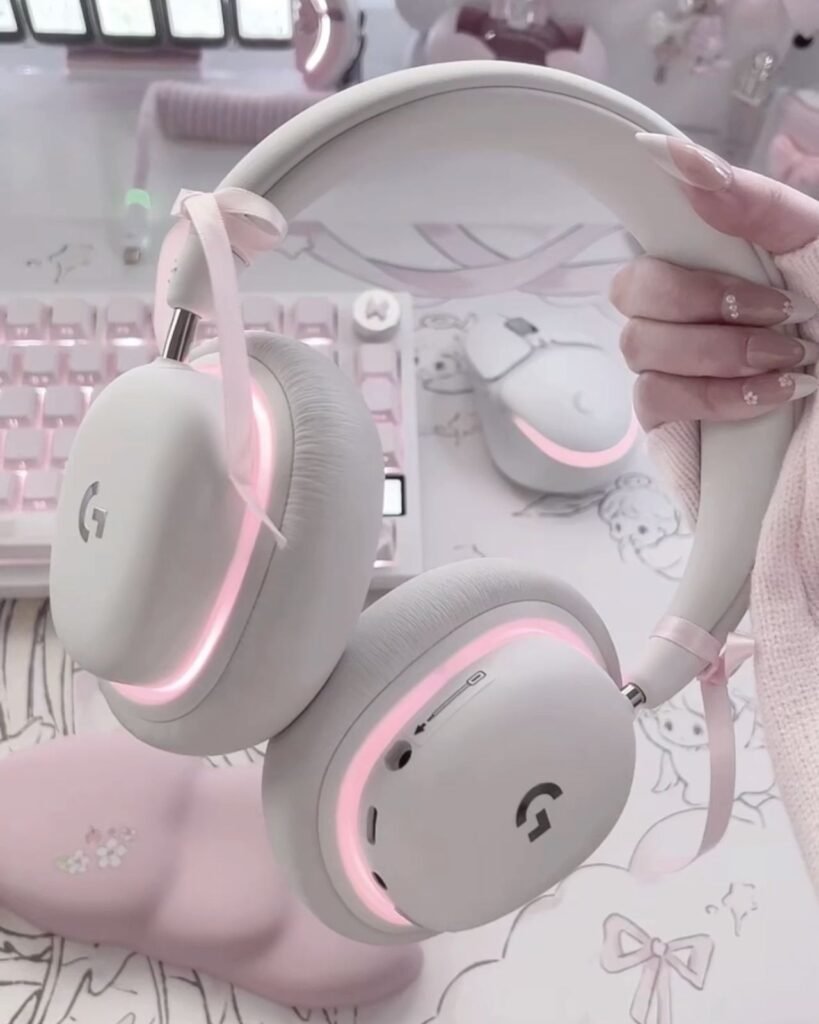 Rekomendasi Webcam Terbaik untuk Streaming, Lolos QC & Berkualitas!