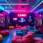 Rekomendasi Earphone Gaming Murah Terbaik untuk Pengalaman Maksimal