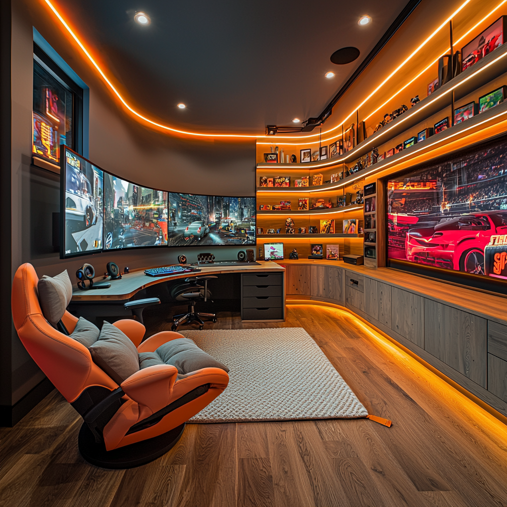 Rekomendasi Splitter Mic dan Audio Warna Putih untuk Gaming Berkualitas