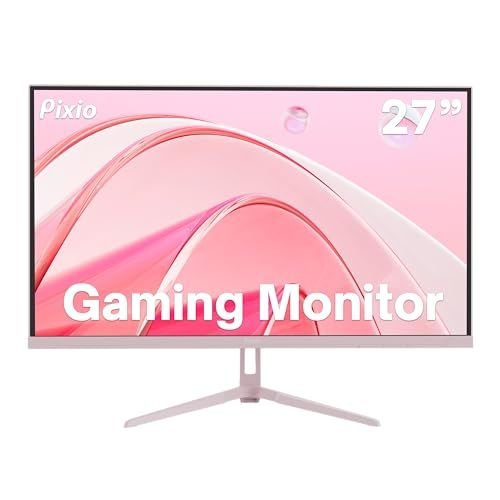 Rekomendasi Microphone Condenser Murah dengan Kabel Panjang untuk Gaming