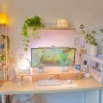 Rekomendasi Webcam Terbaik untuk Streaming Gaming Berkualitas Tinggi