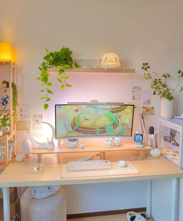 Rekomendasi Webcam Terbaik untuk Streaming Gaming Berkualitas Tinggi