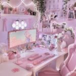 Rekomendasi Sound Card Eksternal Anti Goyang untuk Gaming Terbaik