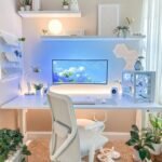 Rekomendasi Cooler Laptop USB dengan Tripod untuk Gamer]