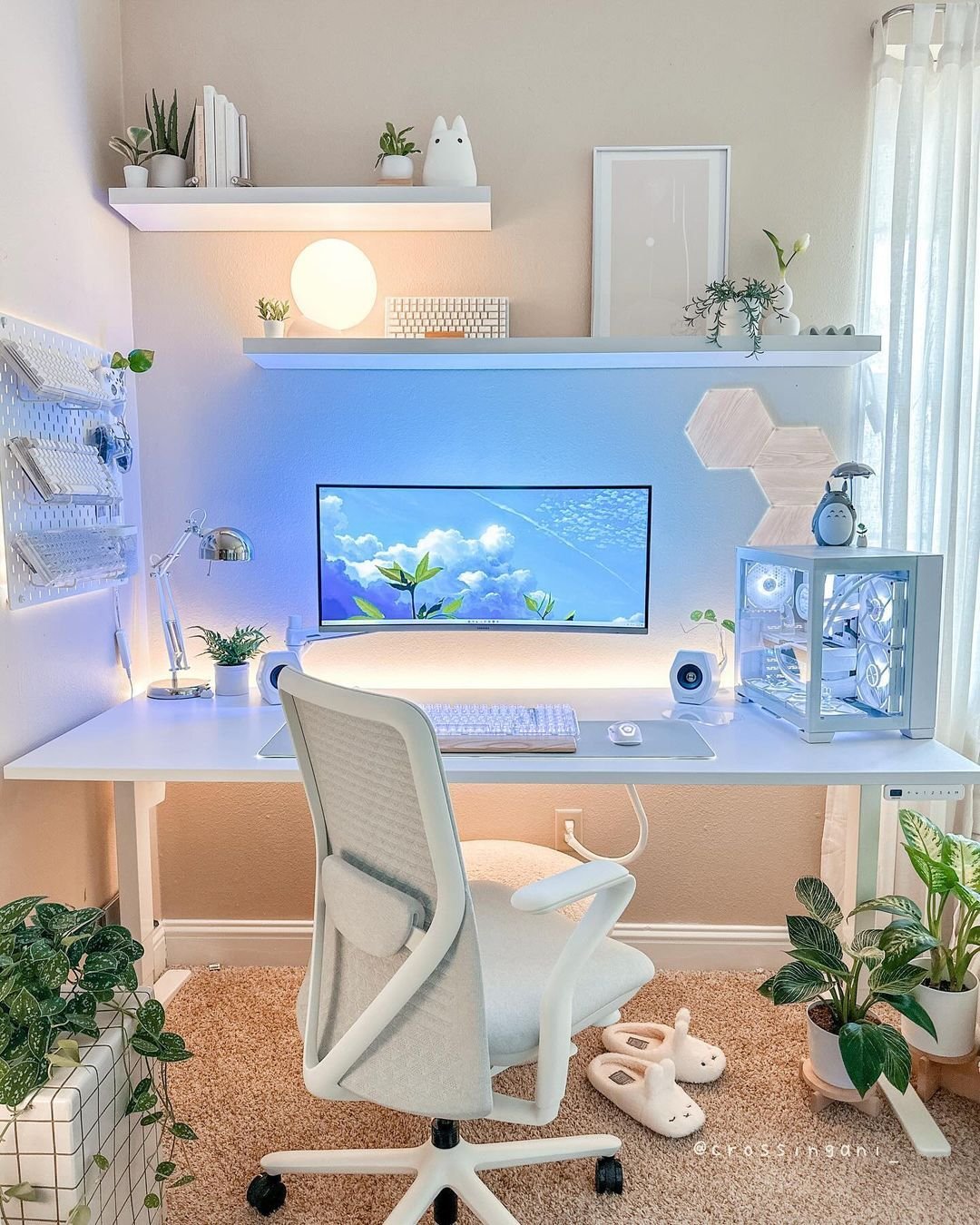 Rekomendasi Microphone Gaming Murah dengan Suara Jernih dan Berkualitas