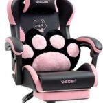 Rekomendasi Webcam USB Type-C Terbaik untuk Streaming Gaming Anda