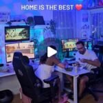 Rekomendasi Splitter Mic dan Audio Anti Slip untuk Gaming yang Optimal