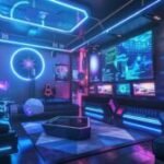 Rekomendasi Footrest Terbaik untuk Gamers dan Konten Kreator 2023