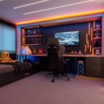 Rekomendasi Sound Card Eksternal Terbaik untuk Voice Over Gaming