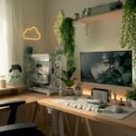 Rekomendasi Arm Stand Mikrofon Terbaik untuk Gamers yang Nyaman