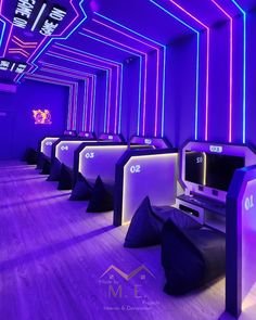 Rekomendasi Earphone Gaming Murah Terbaik untuk TikTok dan Main Game!