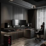 Rekomendasi Splitter Mic dan Audio Terbaik untuk Pengalaman Gaming Optimal