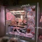 Rekomendasi Sound Card Eksternal Tanpa Baterai untuk Pengalaman Gaming Optimal