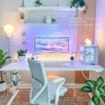 Rekomendasi Webcam RGB Terbaik untuk Streaming Gaming Anda!