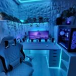 Rekomendasi Cooling Pad Laptop Terbaik untuk Gaming, Top Seller!