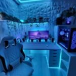 Rekomendasi Cooling Pad Laptop dengan Statif untuk Gaming Optimal