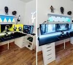 Rekomendasi Webcam Ringan untuk Streaming: Mudah Dibawa & Berkualitas