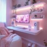 Rekomendasi Mouse Bungee Gaming: Mudah Dipasang dan Efisien!