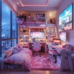 Rekomendasi Footrest Plug and Play Terbaik untuk Gamers 2023