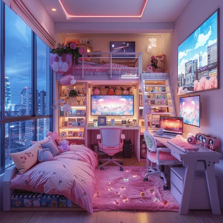 Rekomendasi Footrest Plug and Play Terbaik untuk Gamers 2023 Rekomendasi Footrest Plug and Play Terbaik untuk Gamers 2023