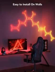 Rekomendasi Webcam Streaming Daya Rendah: Kualitas Terbaik untuk Gamer