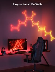 Rekomendasi Kipas Pendingin HP Gaming Tanpa Noise Terbaik 2023