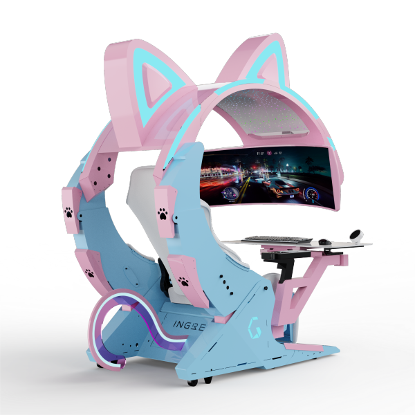 Rekomendasi Webcam Terbaik untuk Streaming Gaming 2025