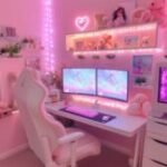 Rekomendasi Kipas Pendingin HP Gaming Murah dan Berkualitas Terbaik