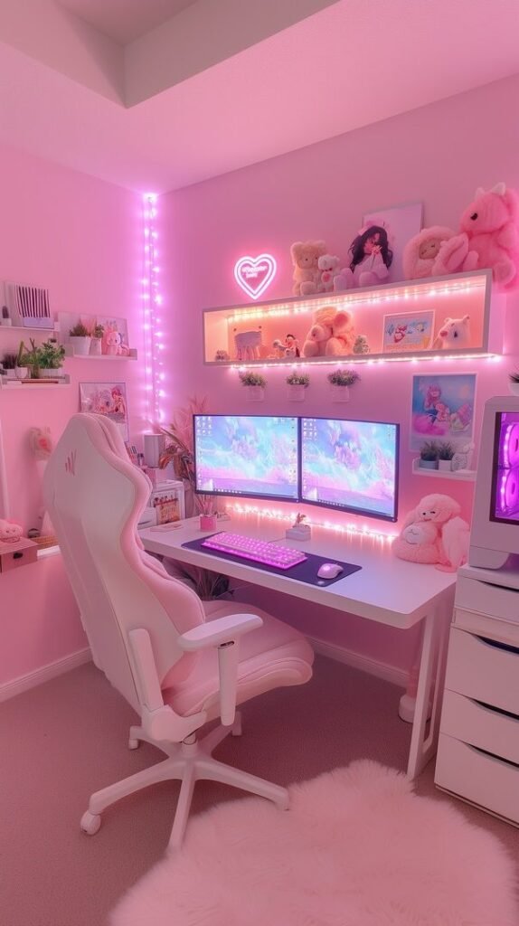 Rekomendasi Webcam Multifungsi Terbaik untuk Streaming Gaming 2023