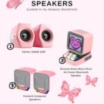 Rekomendasi Cooler Eksternal Laptop RGB untuk Gaming Optimal