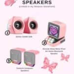 Rekomendasi Bracket Monitor Mudah Dipasang untuk Pengalaman Gaming Optimal