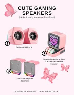 Rekomendasi Webcam Streaming LED Nyala Terbaik untuk Gaming 2023