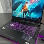 Rekomendasi Earphone Gaming Murah untuk PC: Performa Maksimal!