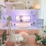 Rekomendasi Holder HP Gaming Ukuran Kecil dan Praktis untuk Gamer