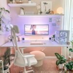 Rekomendasi Lampu Ambient Gaming: Ringan & Kuat untuk Pengalaman Maksimal