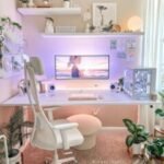 Rekomendasi Lighting Kit Video Streaming untuk Mac & Windows