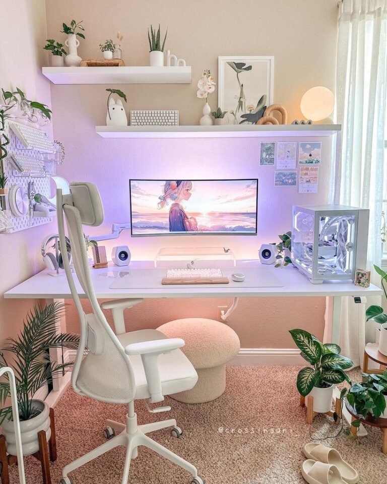 Rekomendasi Kamera Eksternal untuk Laptop Garansi Resmi Terbaik 2023