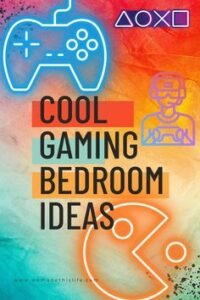 Rekomendasi Footrest Terbaik untuk Gamers Favorit dan Streamer Rekomendasi Footrest Terbaik untuk Gamers Favorit dan Streamer