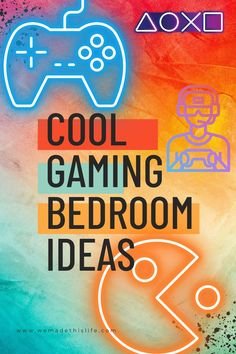 Rekomendasi Tripod Webcam Putih Terbaik untuk Gaming Anda