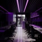 Rekomendasi Soundbar Mini Gaming Berkualitas Tinggi untuk Pengalaman Maksimal