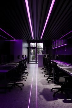 Rekomendasi Ring Light RGB Terbaik untuk Gamer dan Konten Kreator