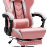 Rekomendasi Kamera Eksternal Ringan untuk Laptop Gaming Portable