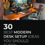 Rekomendasi Cooler Laptop USB Plug and Play untuk Gaming Optimal