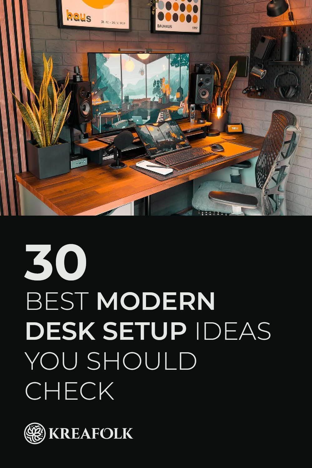 Rekomendasi Webcam Streaming Terbaik untuk Pro Gamer di 2023 Rekomendasi Webcam Streaming Terbaik untuk Pro Gamer di 2023