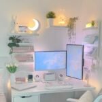 Rekomendasi Arm Stand Mikrofon yang Bisa Disesuaikan untuk Gaming