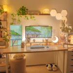 Rekomendasi Anti Slip Pad Keyboard – Garansi Resmi Berkualitas!