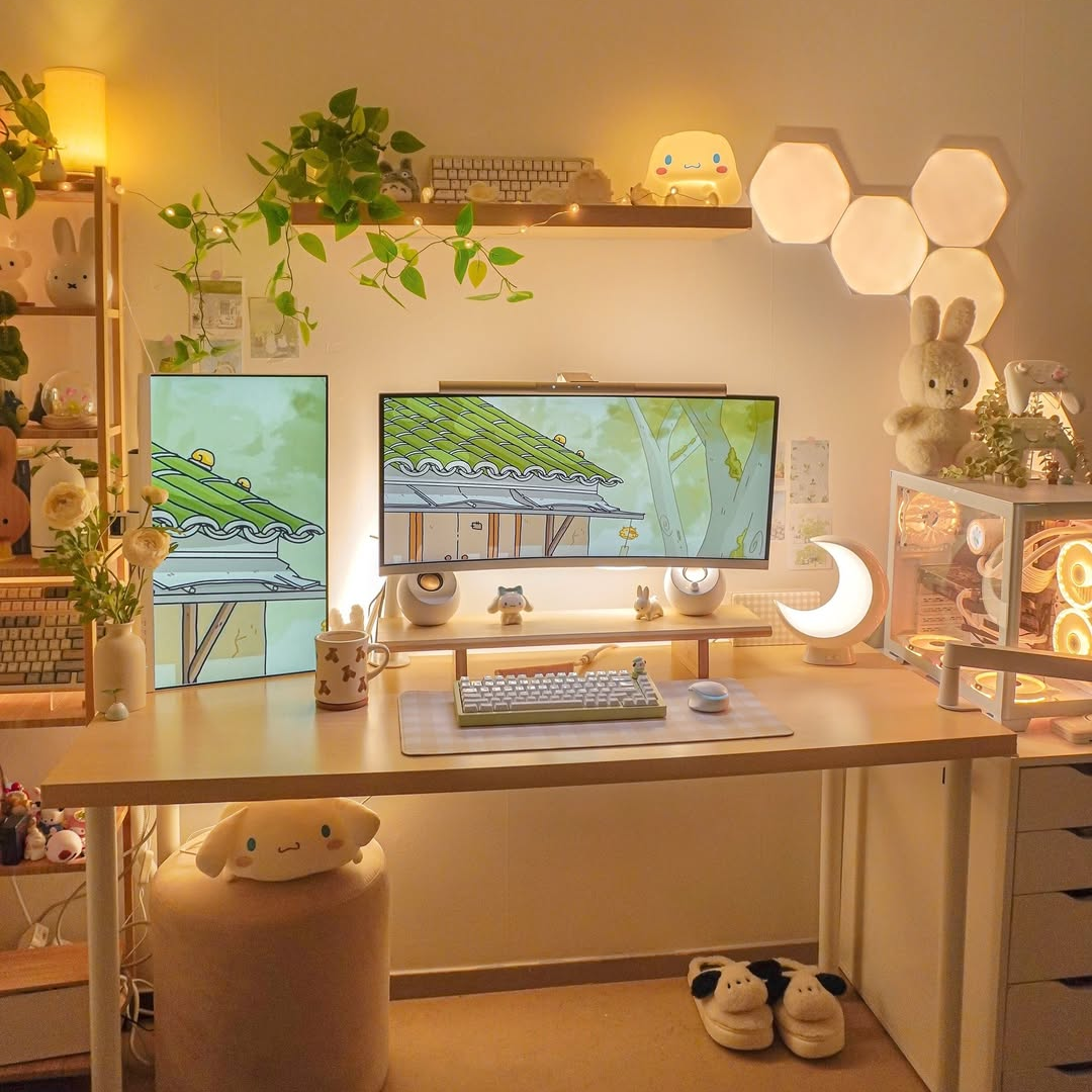 Rekomendasi Anti Slip Pad Keyboard – Garansi Resmi Berkualitas! Rekomendasi Anti Slip Pad Keyboard – Garansi Resmi Berkualitas!