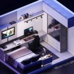 Rekomendasi Kipas Pendingin HP Gaming Tanpa Delay untuk Performa Optimal