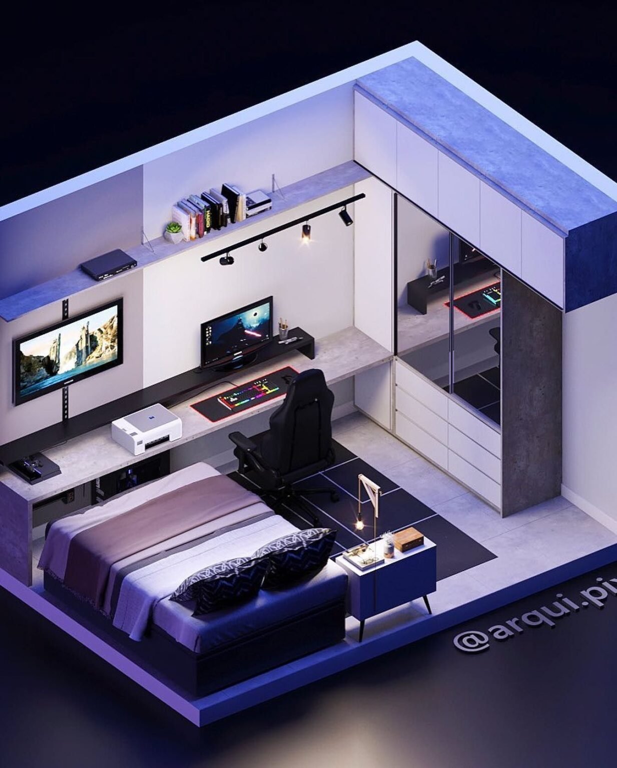 Rekomendasi Kabel HDMI Gaming Tanpa Delay untuk Pengalaman Terbaik